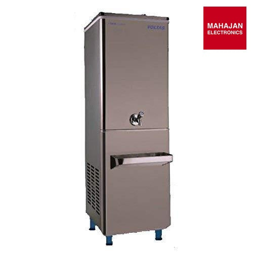Voltas WC PS 30/40 NP Water Cooler – Mahajan Electronics