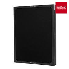 Blueair SmokeStop Filter 200 Series – Mahajan Electronics