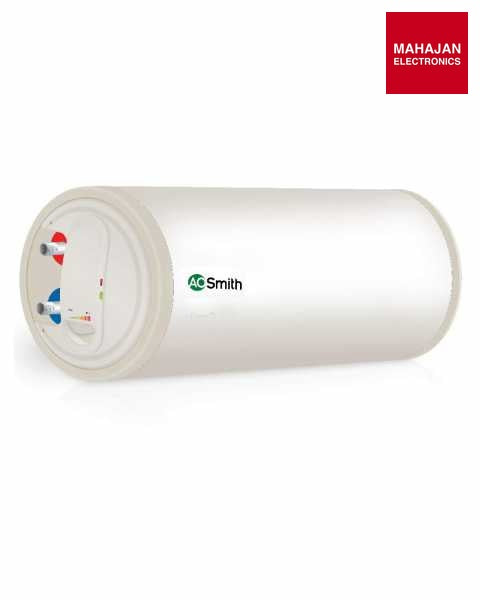 AO Smith HSE-HAS-X-050 LHS Water Heater – Mahajan Electronics