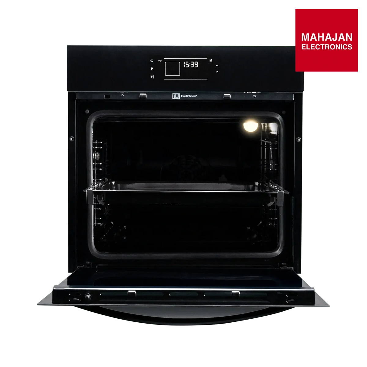 IFB 656 FTCB built-in oven – Mahajan Electronics