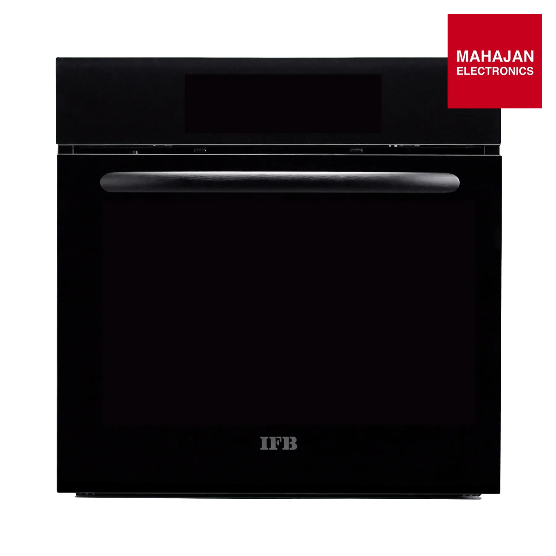 IFB 656 FTCB built-in oven – Mahajan Electronics