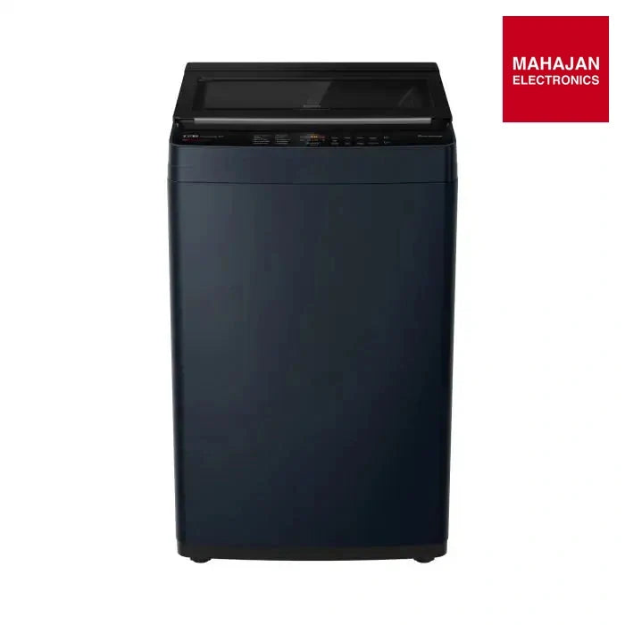 IFB TL800CB1SID washing machine secondary image with Mahajan Electronics logo