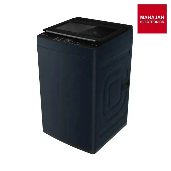 IFB TL800CB1SID washing machine secondary image with Mahajan Electronics logo
