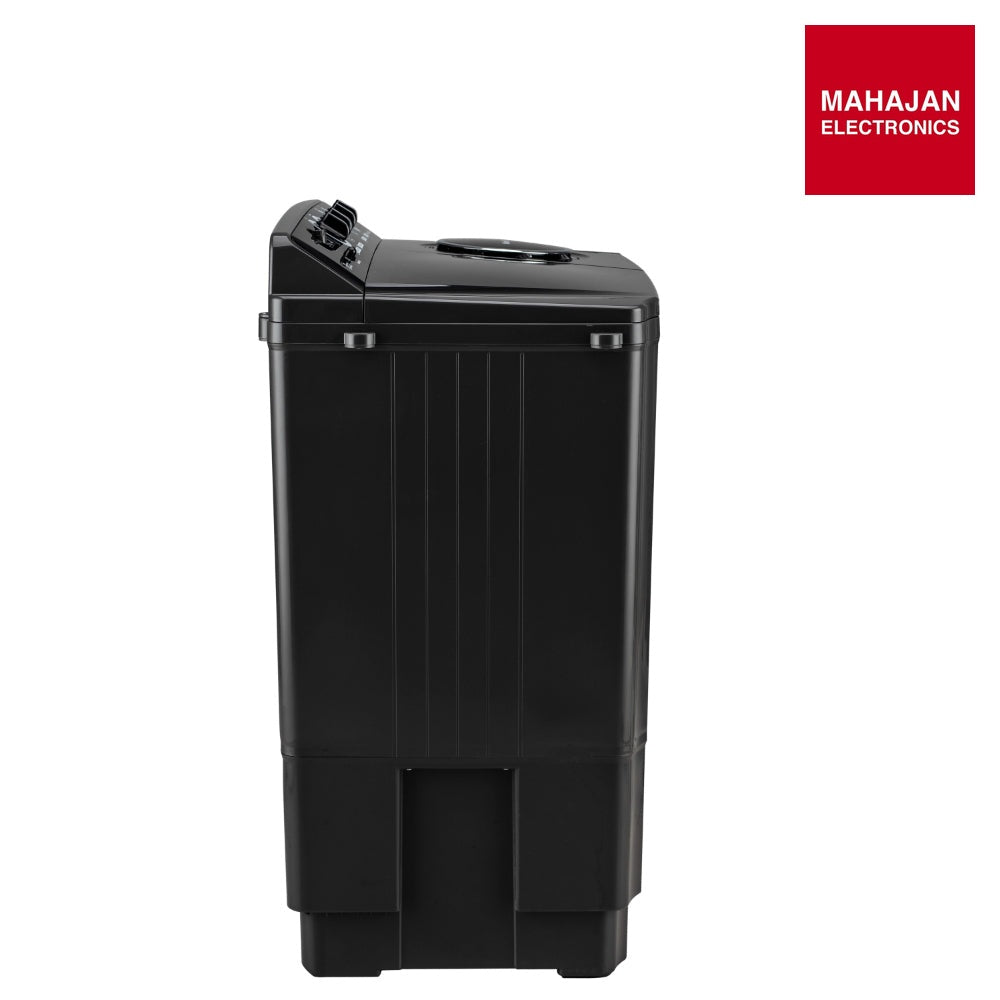 LG P115ASLAZ washing machine – Mahajan Electronics