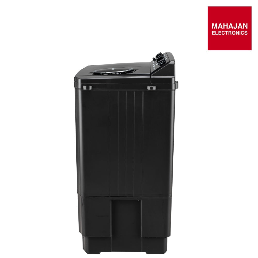 LG P115ASLAZ washing machine – Mahajan Electronics