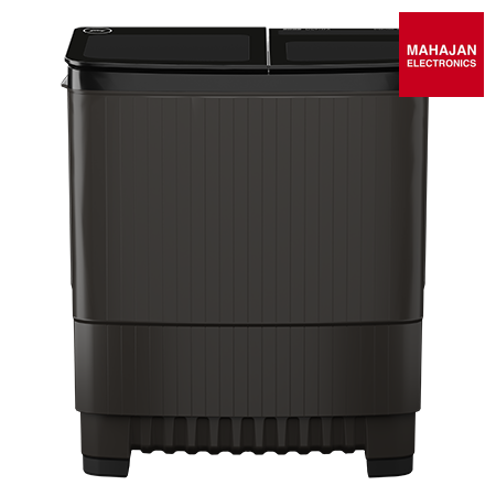 Product image with Mahajan Electronics logo at top right