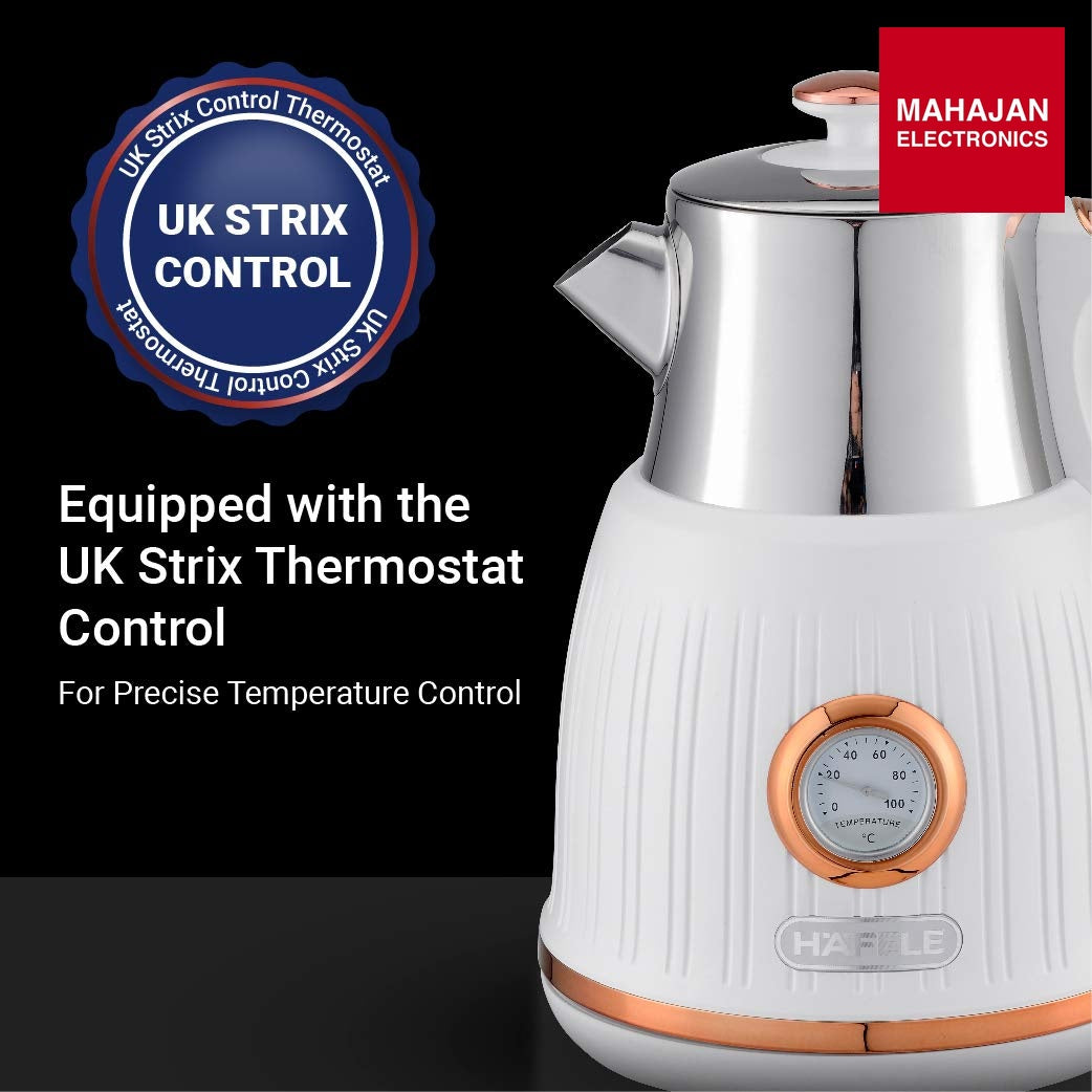 Product image with Mahajan Electronics logo at top right
