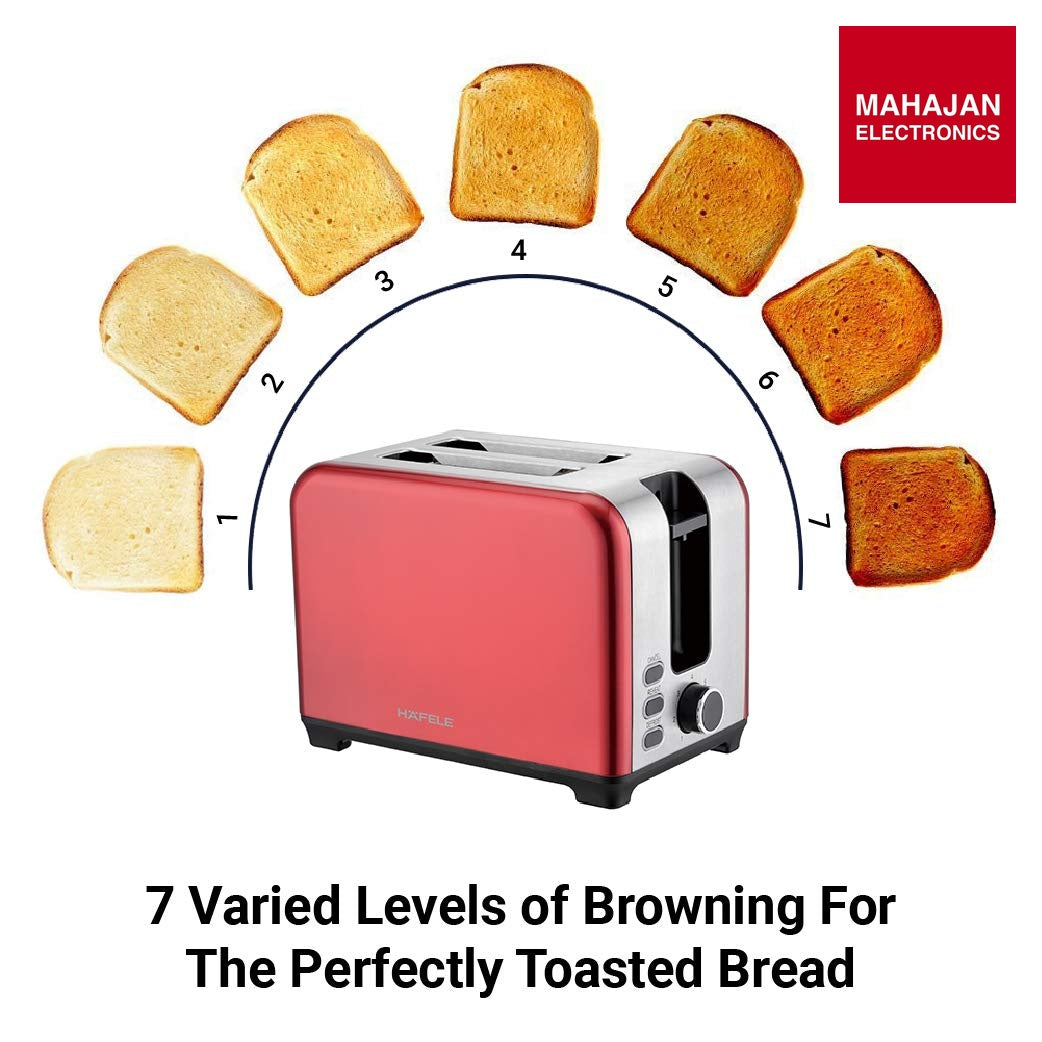 Product image with Mahajan Electronics logo at top right