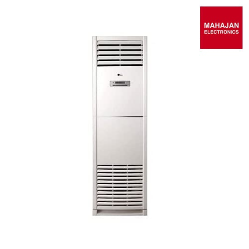Product image with Mahajan Electronics logo at top right