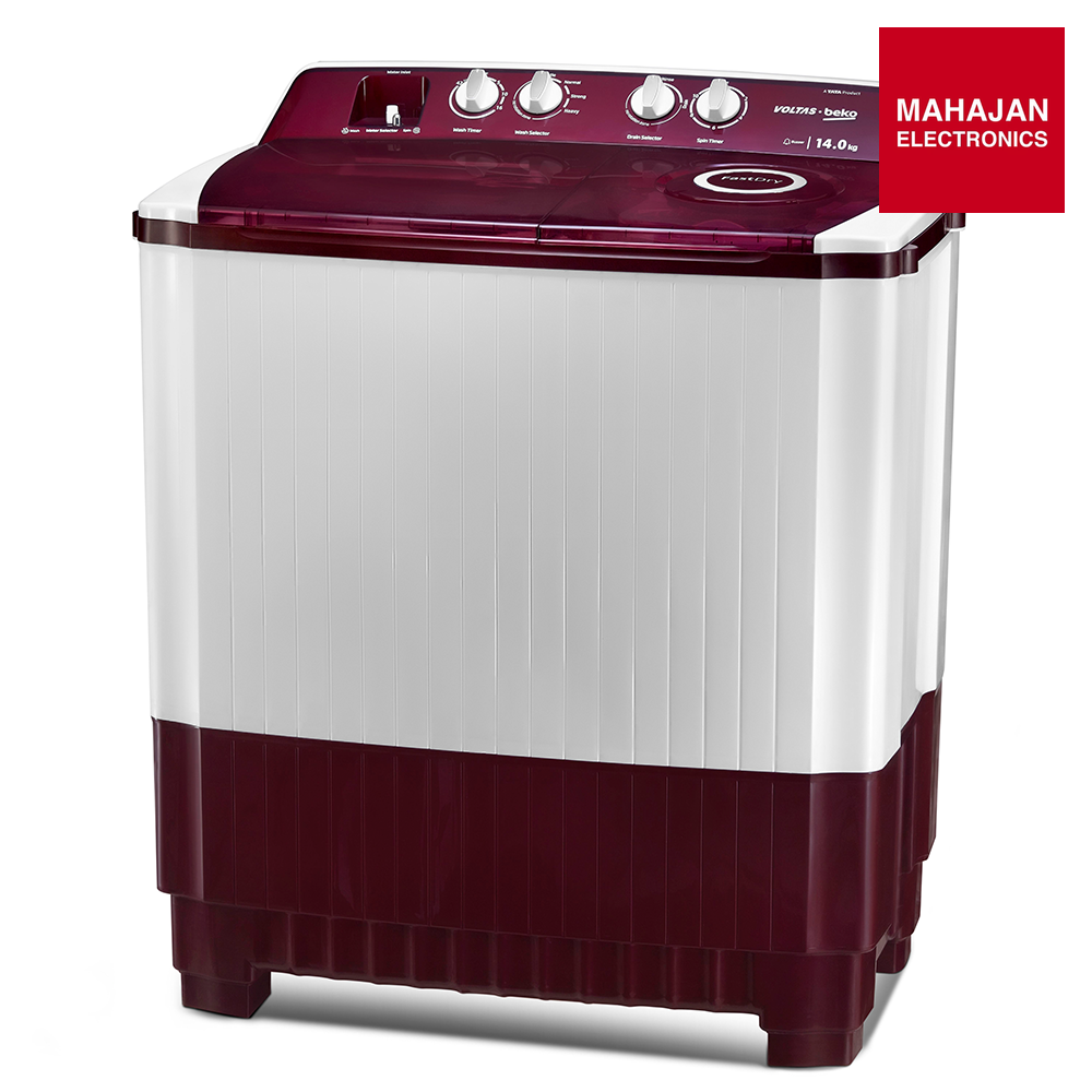 Product image with Mahajan Electronics logo at top right