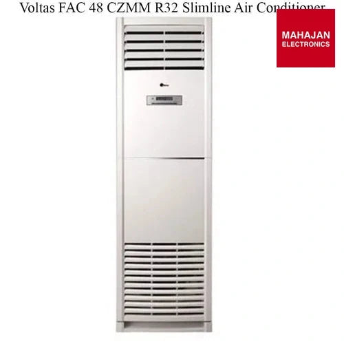 Product image with Mahajan Electronics logo at top right