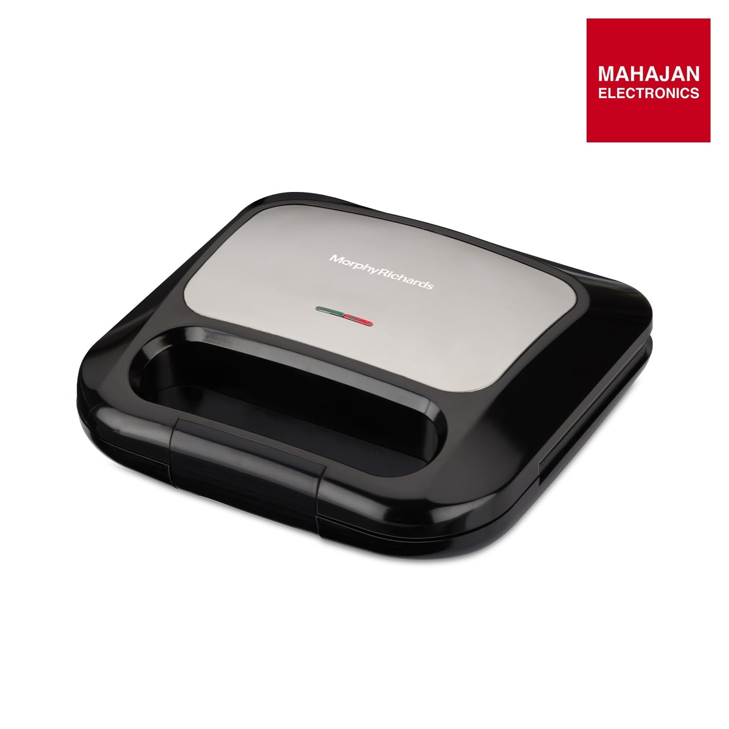 Morphy Richards Voyager Ultra sandwich maker – Mahajan Electronics
