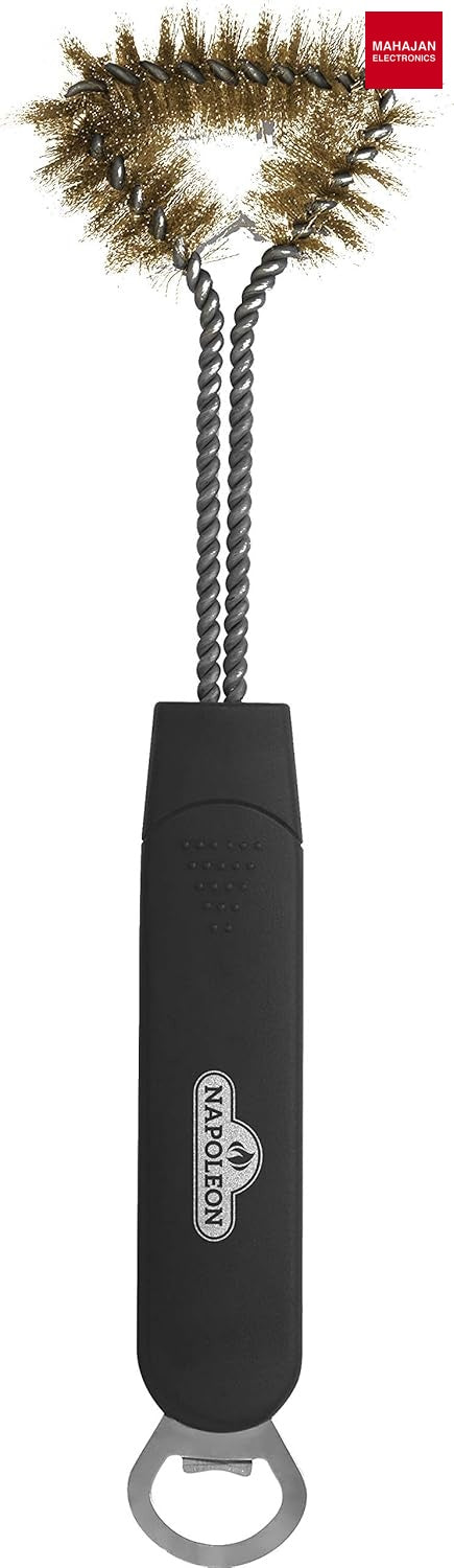 Napoleon brush 62012 – Mahajan Electronics