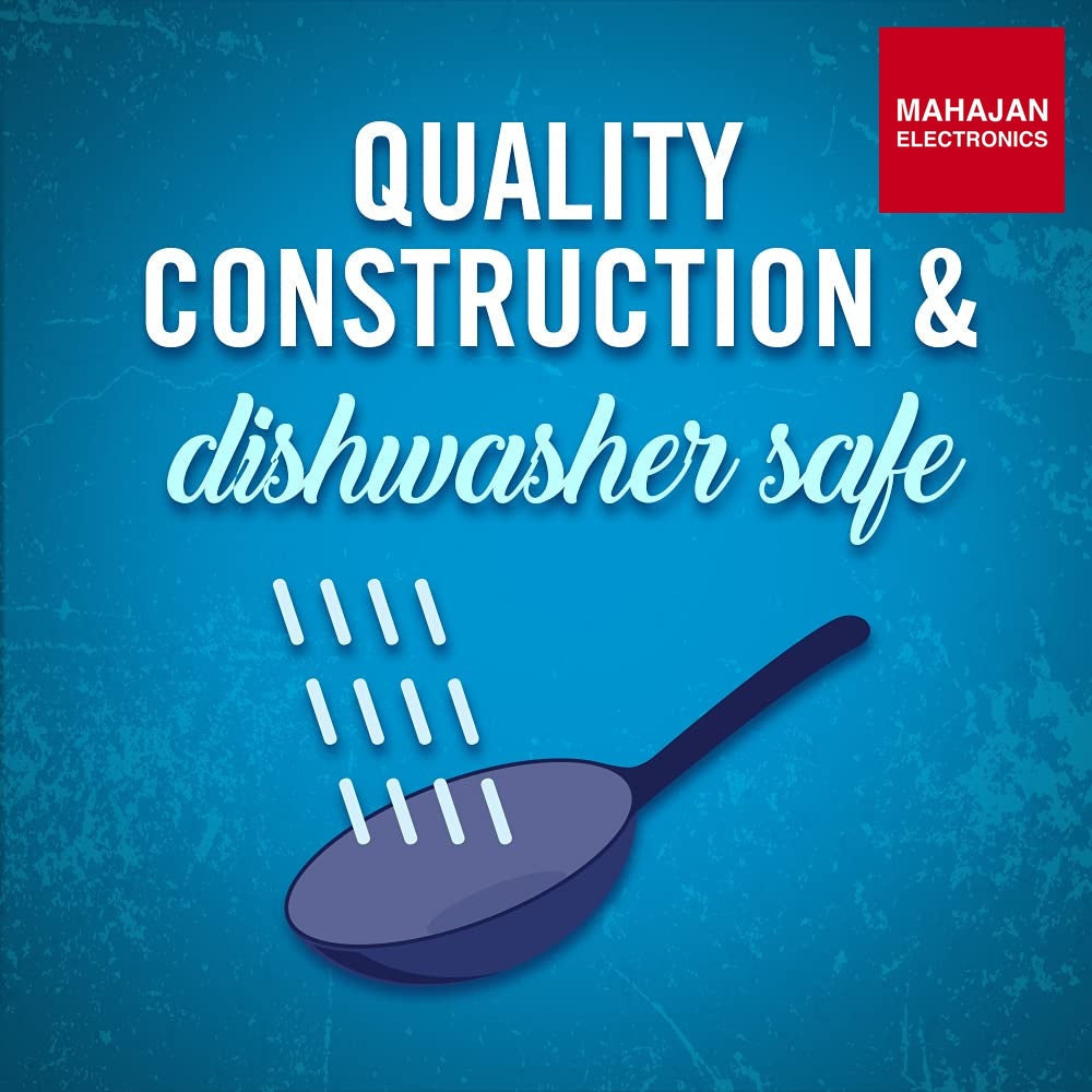 Napoleon tongs 55015 – Mahajan Electronics