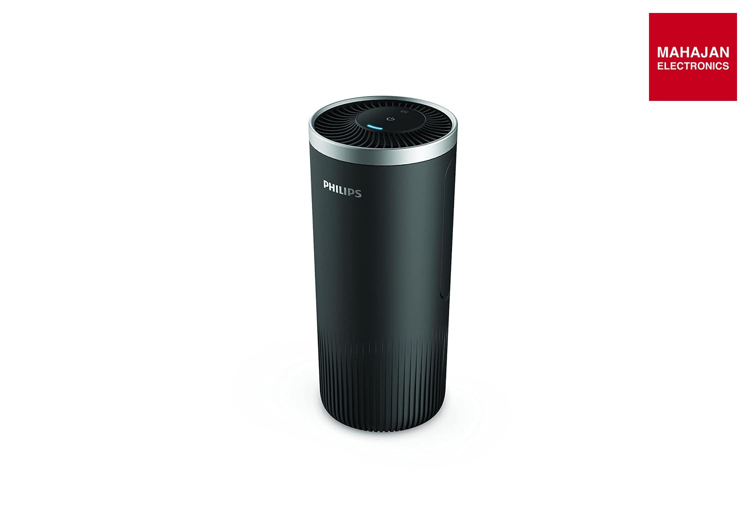 Philips GoPure Style S3601 Car Air Purifier – Mahajan Electronics