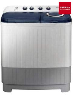 Samsung 6.5 Kg Semi-Automatic Top Loading Washing Machine WT65R2000HL/TL - Mahajan Electronics Online