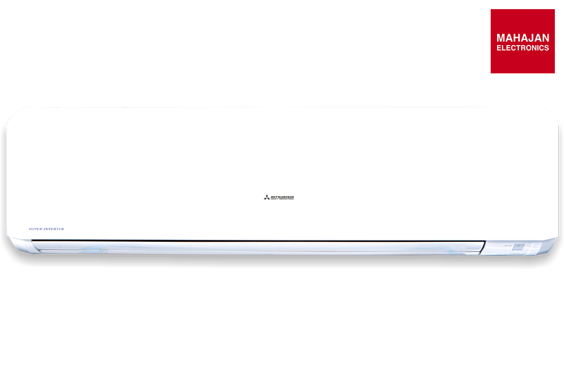 Mitsubishi SRK24CW-S6 image 2