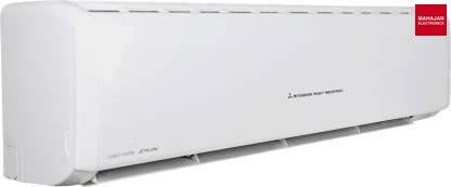 Mitsubishi SRK24CW-S6 image 3