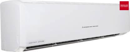 Mitsubishi SRK24CW-S6 image 4