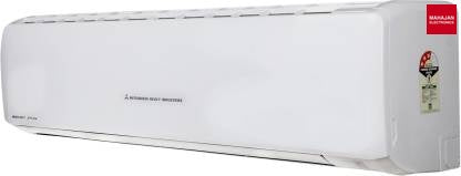 Mitsubishi SRK20CSS secondary product image 3 with Mahajan Electronics logo