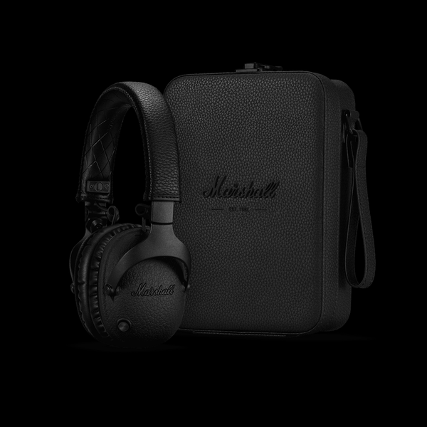 Marshall Monitor II A.N.C Diamond Jubilee Bluetooth Headphones | Activ