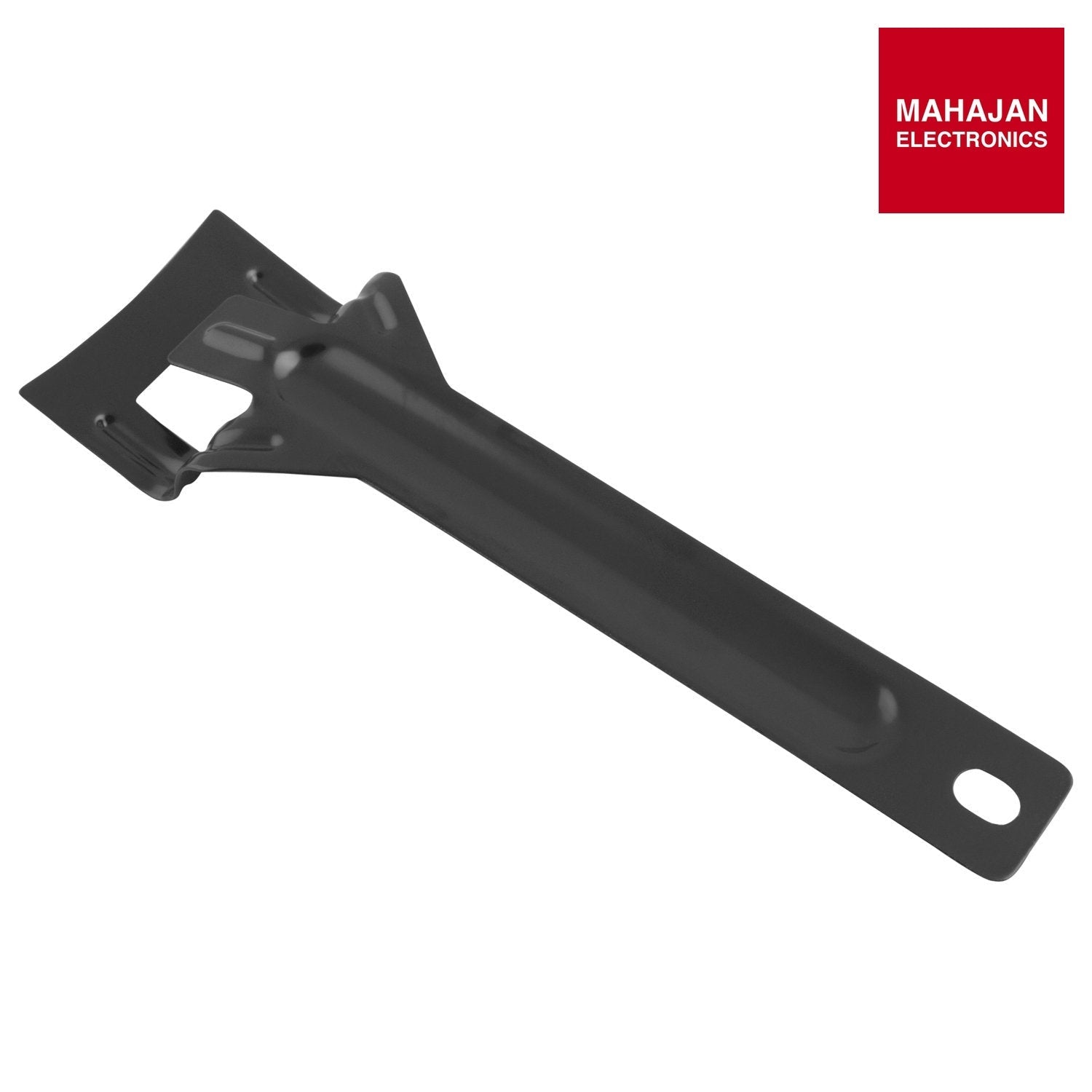 Morphy Richards 28 RSS secondary product image 1 with Mahajan Electronics logo
