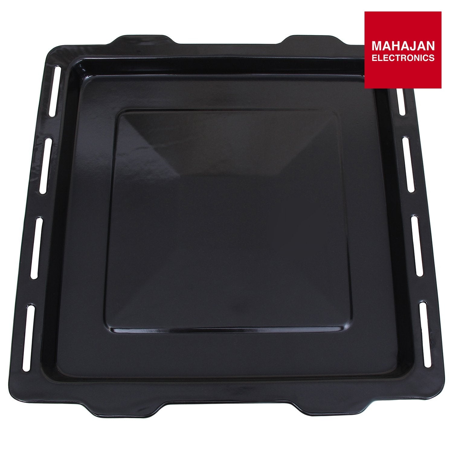 Morphy Richards 28 RSS secondary product image 2 with Mahajan Electronics logo