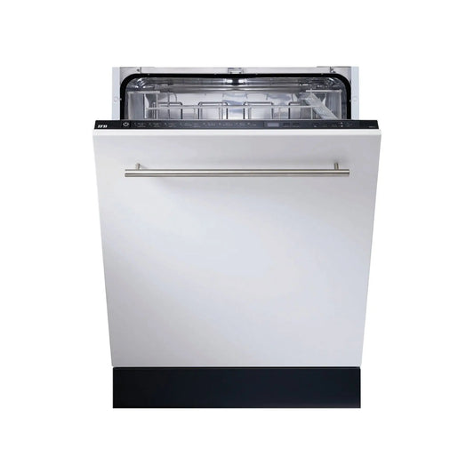 IFB Neptune BI2 Built-in Dishwasher 14 Place Settings Mahajan Electronics Online