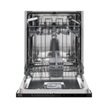 IFB Neptune BI2 Built-in Dishwasher 14 Place Settings Mahajan Electronics Online