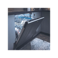 IFB Neptune BI2 Built-in Dishwasher 14 Place Settings Mahajan Electronics Online