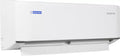 Blue Star IA512DNU Air Conditioner 1 Ton 5 Star inverter Split Mahajan Electronics Online