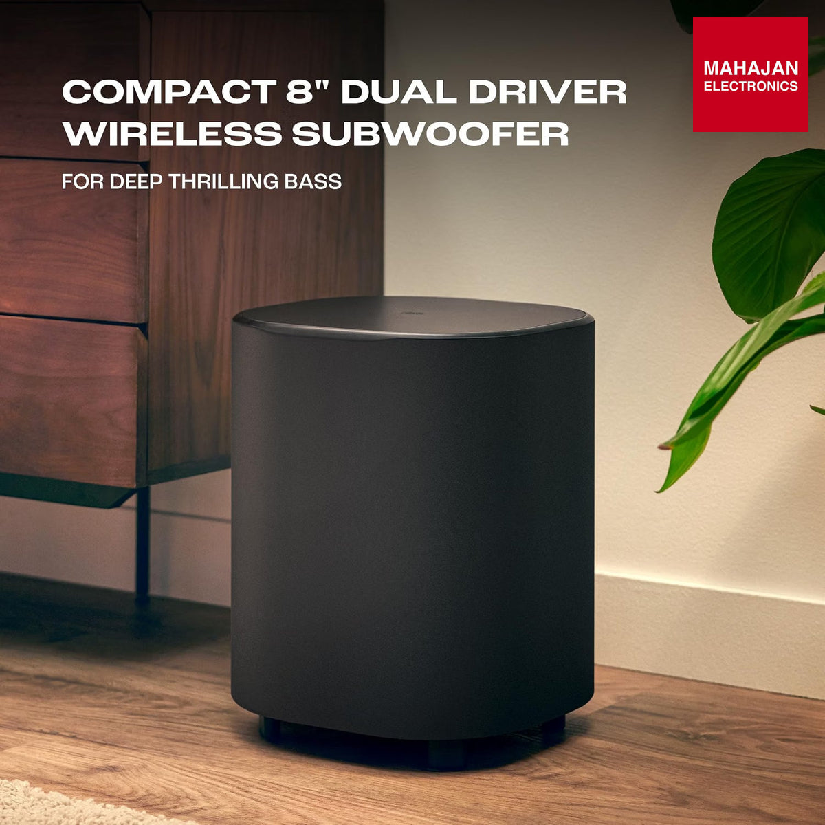 JBL Bar 1000 MK2, 11.1 (7.1.4) Channel Truly Wireless Soundbar with True Dolby Atmos®, DTS:X, & MultiBeam™ – Mahajan Electronics Online.