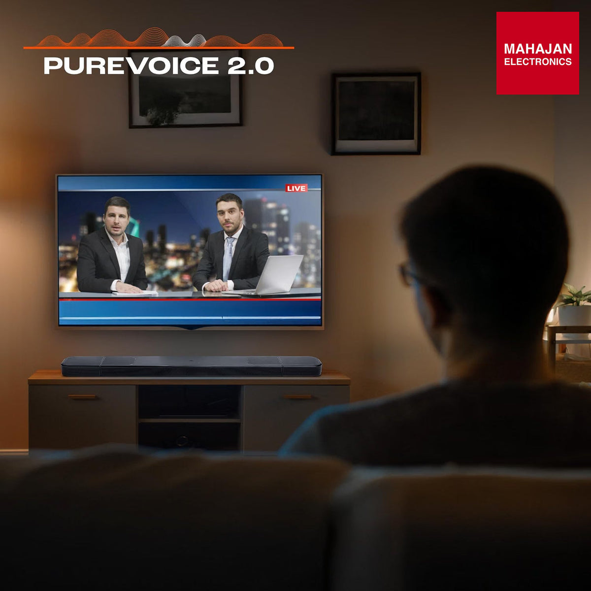 JBL Bar 1000 MK2, 11.1 (7.1.4) Channel Truly Wireless Soundbar with True Dolby Atmos®, DTS:X, & MultiBeam™ – Mahajan Electronics Online.