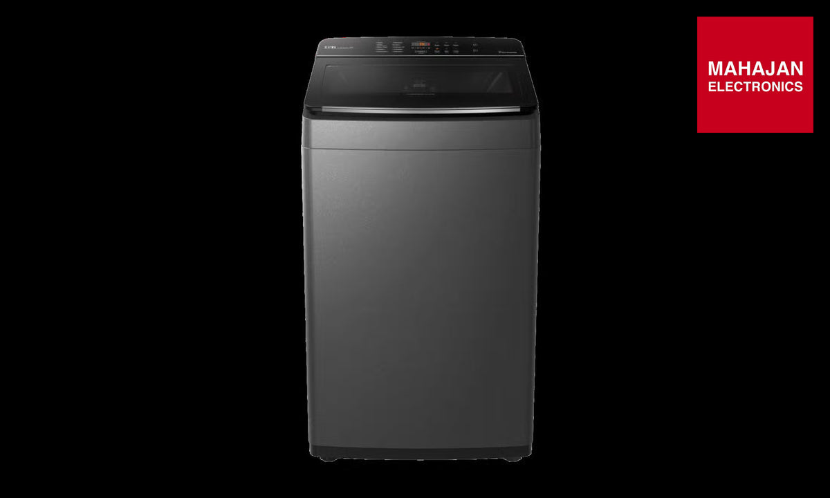 Mahajan Electronics branded product image – Mahajan Electronics Online.