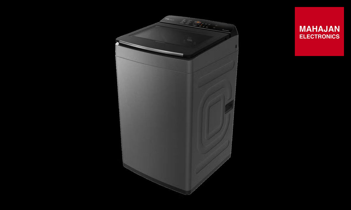 Mahajan Electronics branded product image – Mahajan Electronics Online.