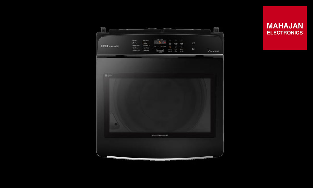 Mahajan Electronics branded product image – Mahajan Electronics Online.