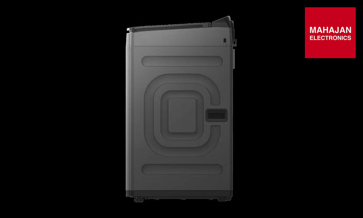 Mahajan Electronics branded product image – Mahajan Electronics Online.