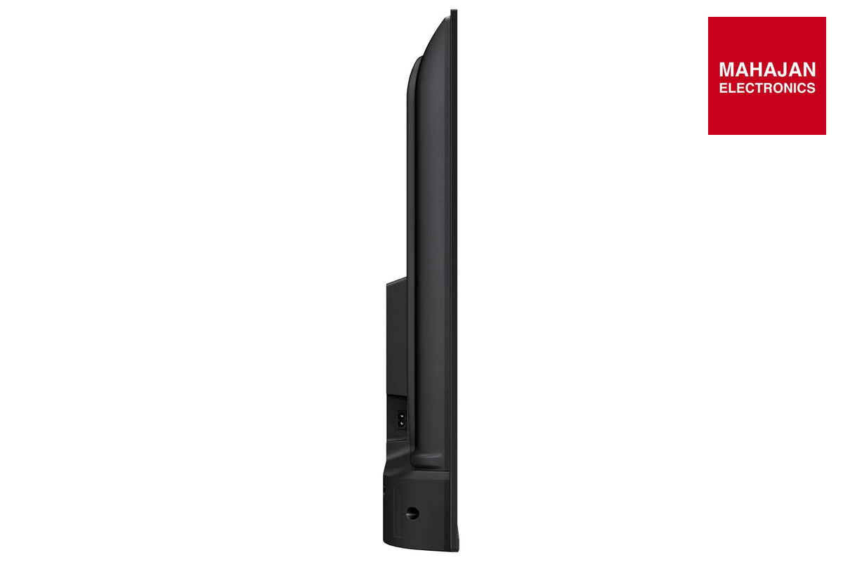 Samsung UA43F5600FUXXL 108 cm (43 inches) FHD Smart LED TV – Mahajan Electronics Online.