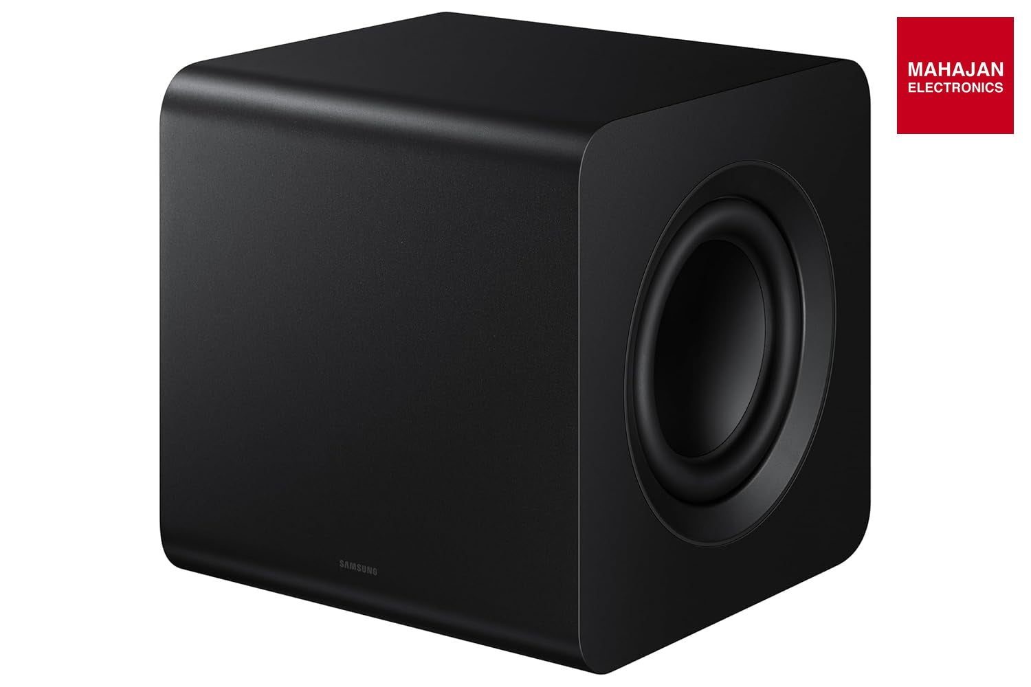 Samsung HW-Q800H/XL, Black 400 W True 5.1.2ch Soundbar with Wireless Dolby Atmos | Q-Symphony | Center, Up-Firing & Side-Firing Speakers | Alexa | Wi-Fi | HDMI eARC | Optical in | Bluetooth- Mahajan Electronics Online