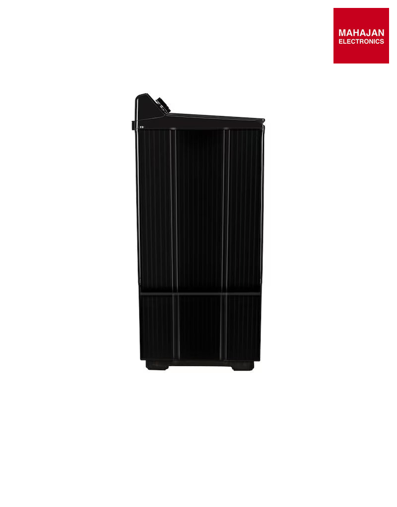 LG PX120A3SO4Z 12 Kg Semi Automatic Top Plastic Door Load Washing Machine with Roller Jet Pulsator+, 5 Star – Mahajan Electronics Online.