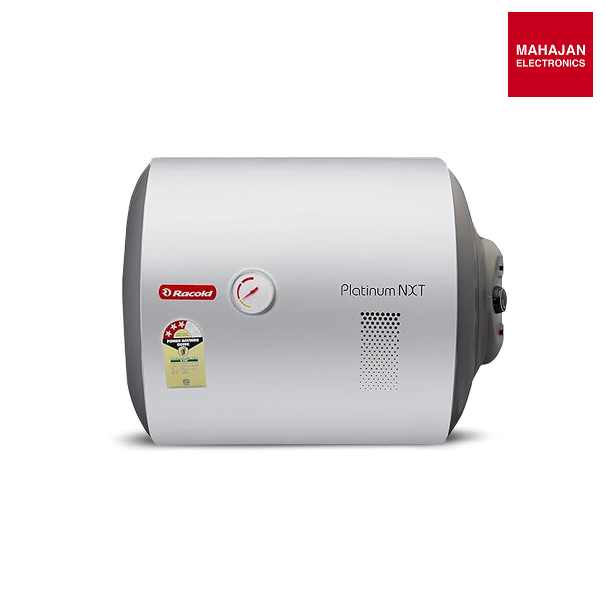 Mahajan Electronics branded product image