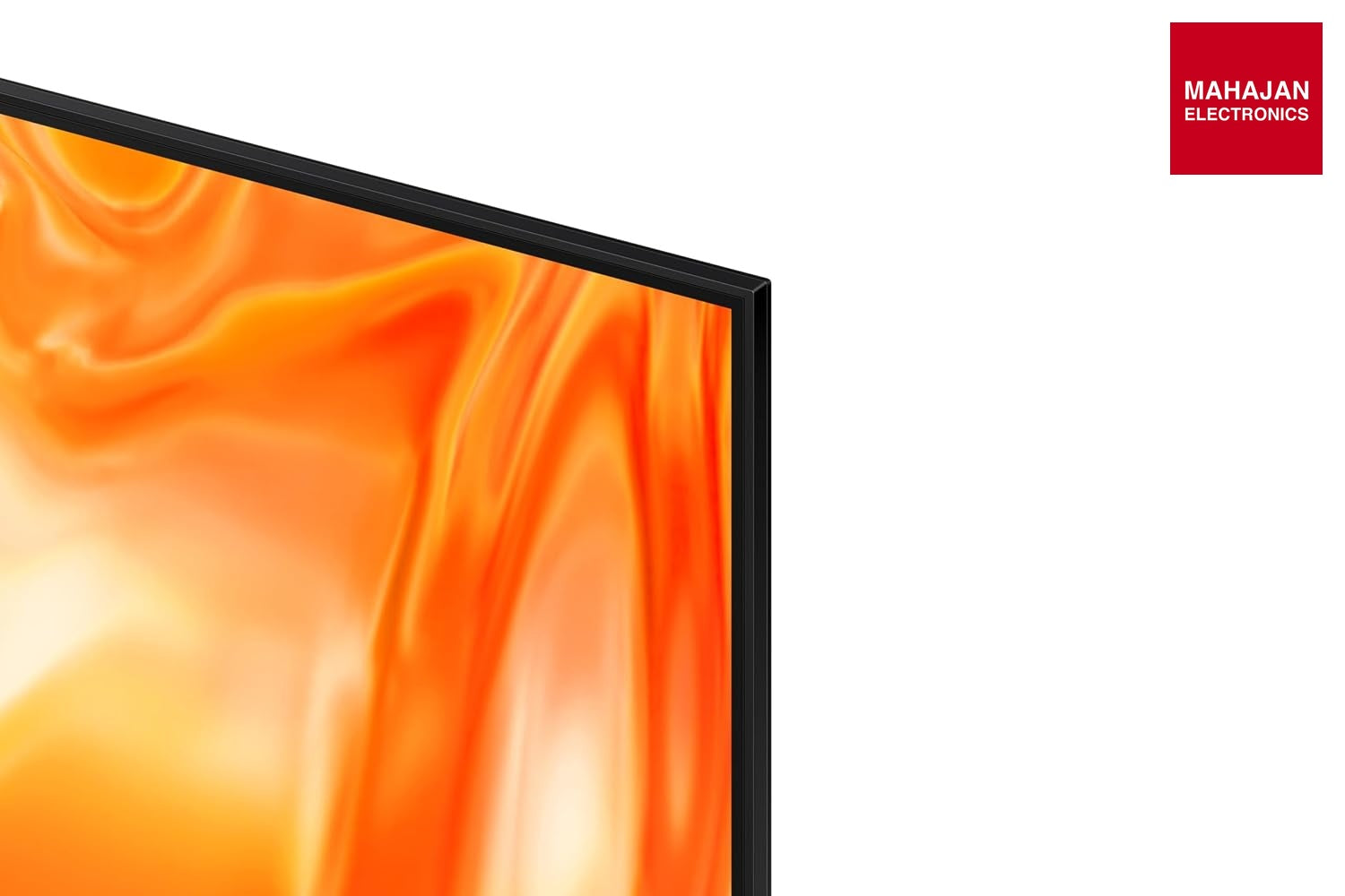 Samsung QA55QN70HAULXL 55 Inches Neo QLED 4K Vision AI Smart TV - Online Mahajan Electronics – Mahajan Electronics Online.