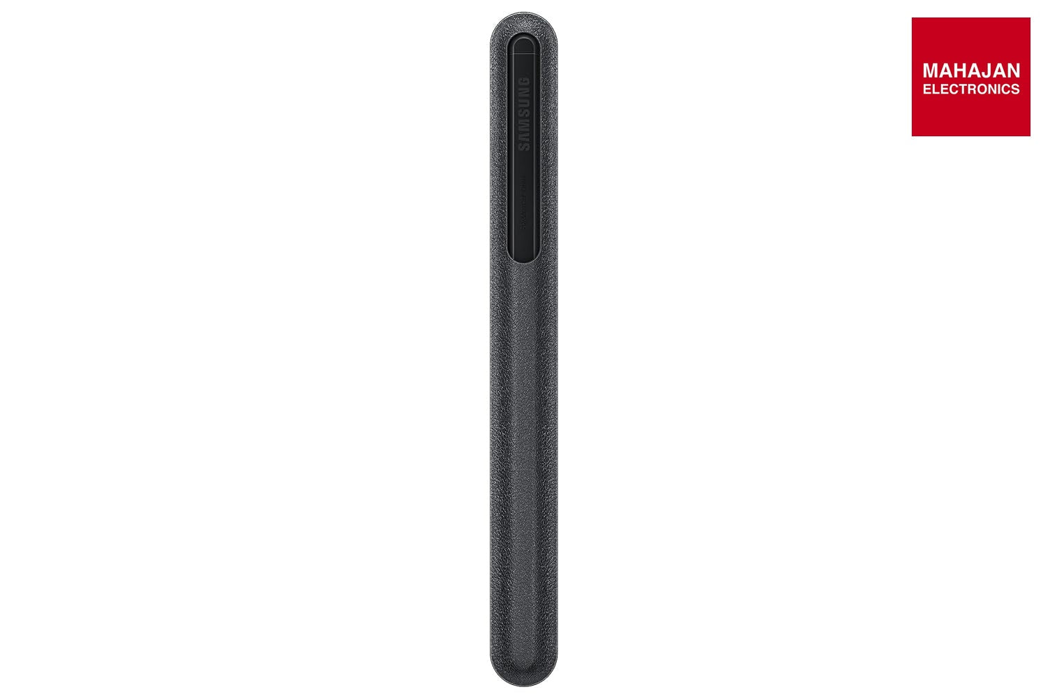 Samsung Galaxy Fold 5 S Pen Fold Edition, Black