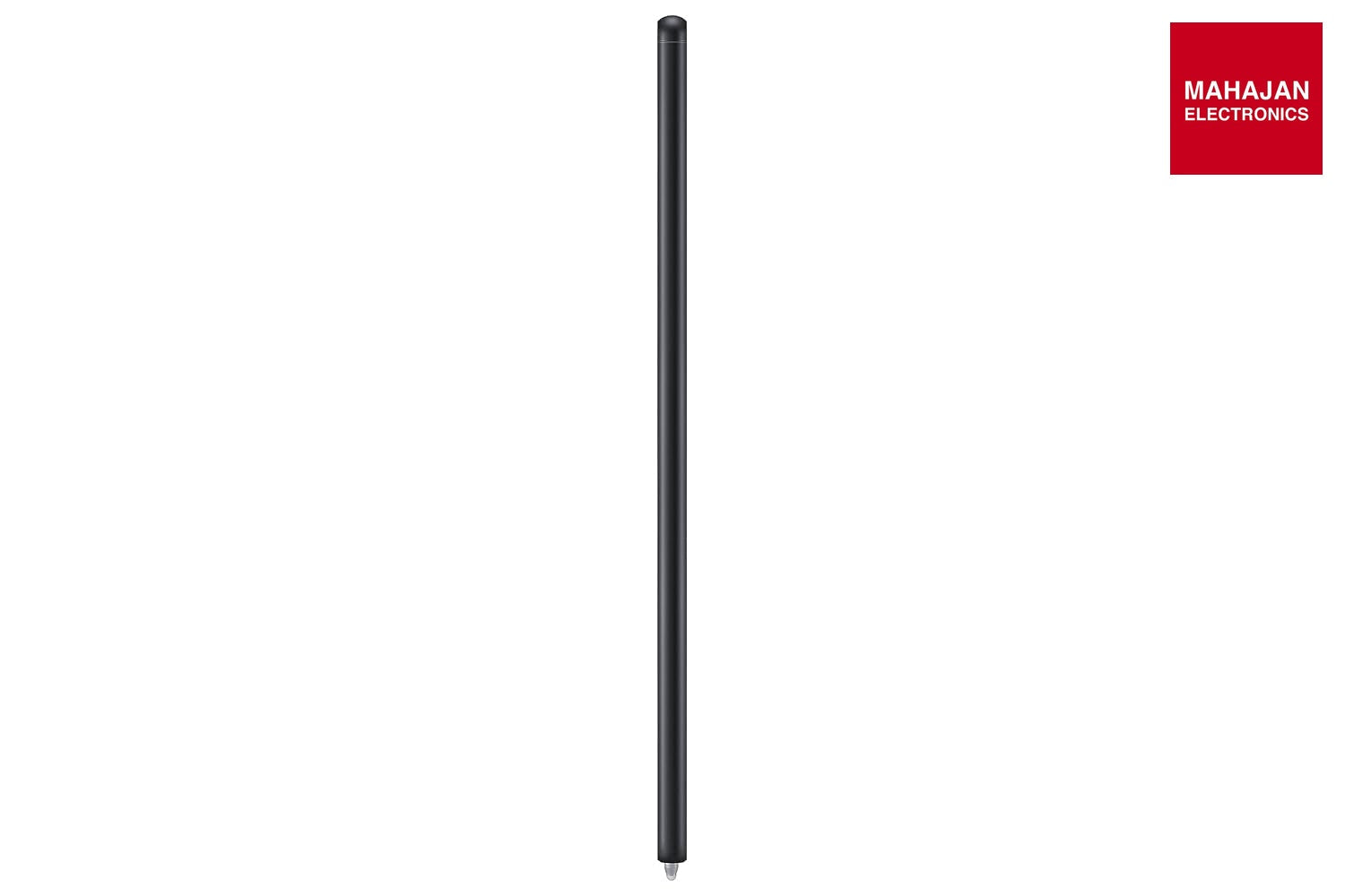 Samsung Galaxy Fold 5 S Pen Fold Edition, Black