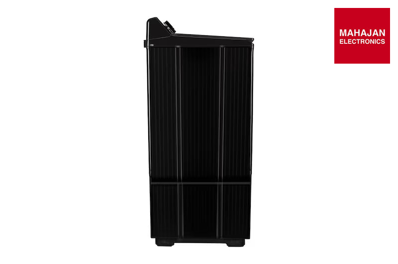 LG PX120A9SO4Z 12 Kg Fully Automatic Top Load Washing Machine with Roller Jet Pulsator+, Wind Jet Dry+, Dual – Mahajan Electronics Online.