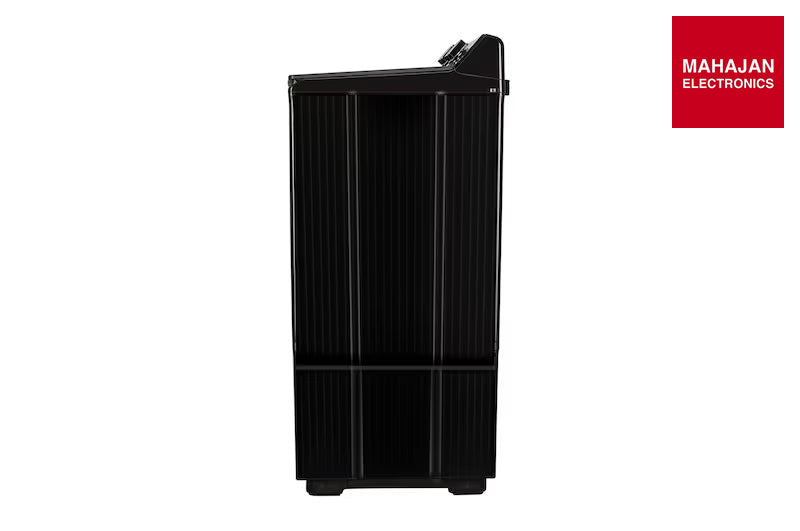 LG PX120A9SO4Z 12 Kg Fully Automatic Top Load Washing Machine with Roller Jet Pulsator+, Wind Jet Dry+, Dual – Mahajan Electronics Online.