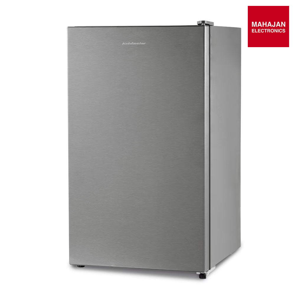 Mahajan Electronics branded product image