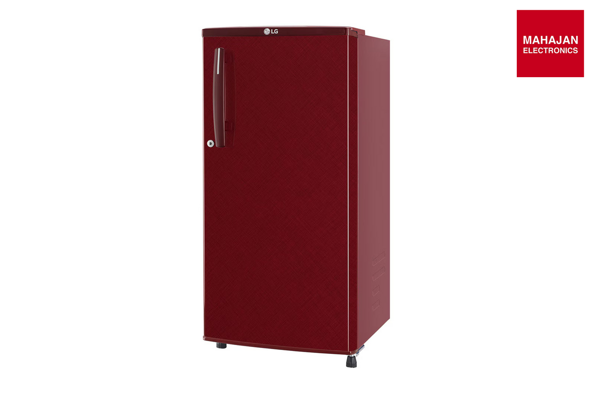 Mahajan Electronics branded product image