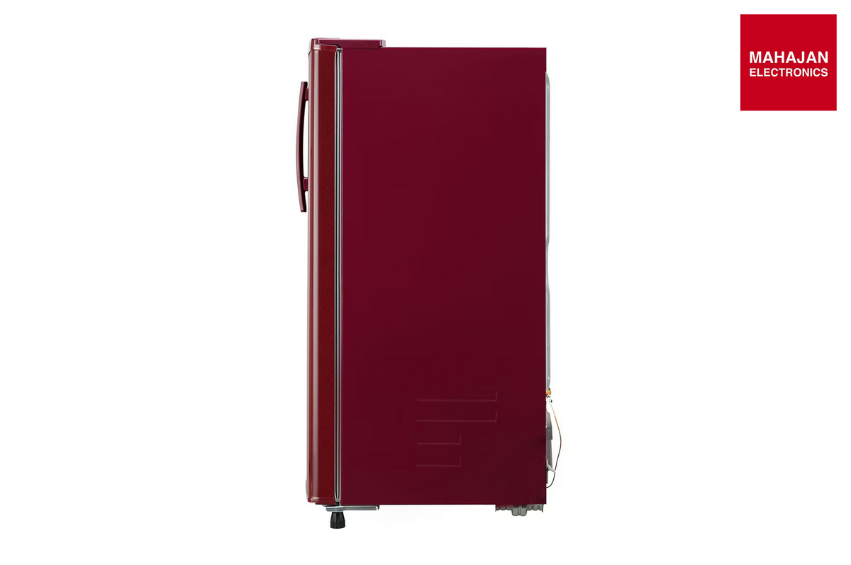 Mahajan Electronics branded product image