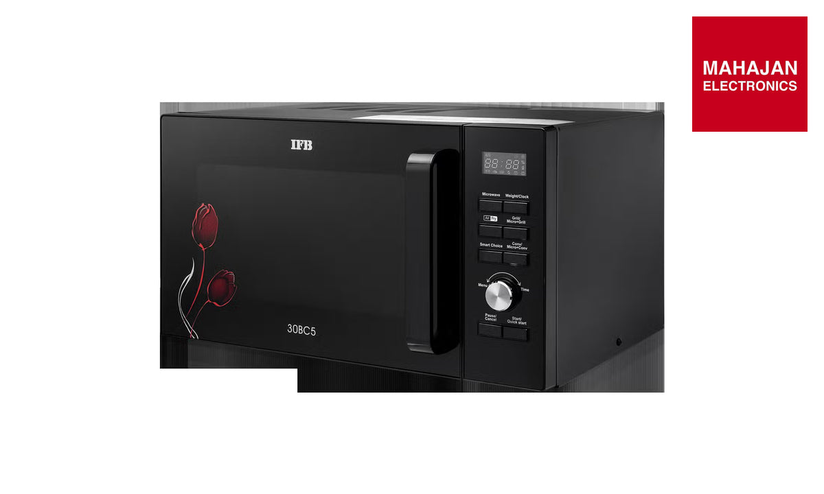 Mahajan Electronics branded product image – Mahajan Electronics Online.